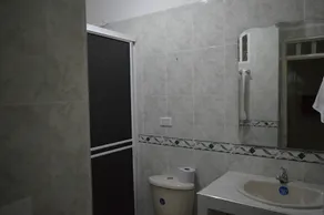 Wohnung 3 Bett 3P - Image 3
