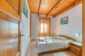Apartments Silvano Radosi - Image 5