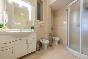 Apartment Belgrade Center-Resavska - Image 2