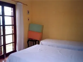 Chacara 4 Schlafzimmer, Pool und Grün - 1 Suite - Image 3