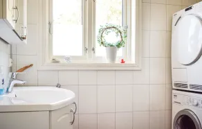 Fantastisk hus med 3 soveværelser i Skjold - Image 2