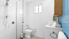 Auspray - Located in the heart of Lennox village - Image 2