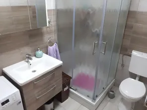 Apartment Ema - Image 3