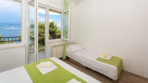 Holiday House Domic, Slatine Trogir - Image 5