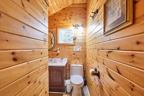 Dayspring Cottages - Image 5