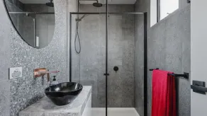 Smiths Island Retreat - Image 3