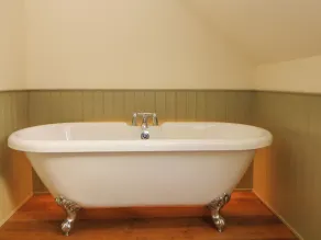 Laneside Barn - Image 2