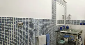 Casa Montalbano - Image 3