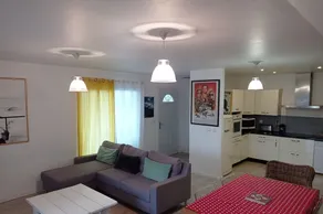 Anglet centre, Belle maison avec 5 couchages, au calme idéalement située - Image 5