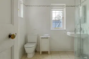 STONE HOUSE, family friendly, country holiday cottage in Charmouth - Image 5