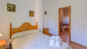 Apartamento Islantilla  Isla Cristina by Ruralidays - Image 5