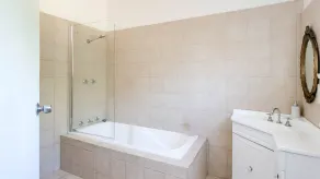 51 Wattle Flat Road - Image 2