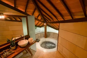 Villa at Umalas with quiet area perfect for holiday - Image 2