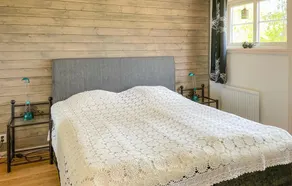 3 Bedroom Awesome Home In Vittaryd - Image 3
