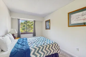 Nouvelle Liste! Condo Propre et Lumineux Avec Piscines Partagées, Bain à Remous, Sauna et vue - Image 5