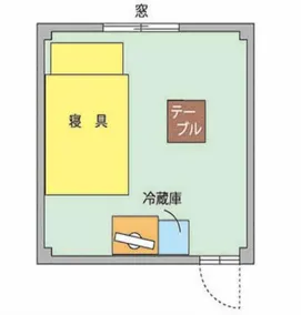 Hotel Monzen No Yu - Image 1