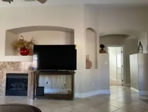 Super clean 3 bedroom+casita Henderson 89052 zip - Image 2