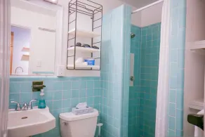 CCA Affordable Hotel-alternative Perfect for Long Term Stay - Image 4