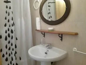 Apartamento en Canfranc Estacion - Image 3