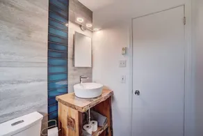 Cute town house in Gatineau - Image 5