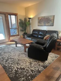 Nueva Casa Mila Del Oro - Alquiler perfecto para cata de vinos. - Image 4