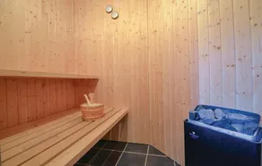 House in Ebeltoft for 8 people with 3 rooms Ref. 621700 - Image 3