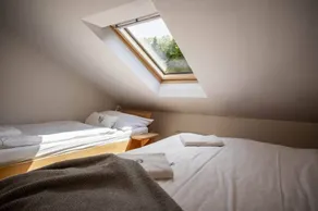 Bohemian Cottage - Image 5