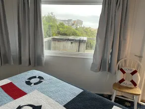 Oceanfront All A Round Views - Pet Friendly! - Image 5