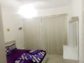Comfortable apartment 10 minutes to Napq beach - Image 3