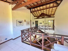 4 suites house in front of the sea - Image 3