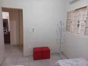 House in Olímpia with WIFI, Netflix, and air conditioning! Come and enjoy the Thermas!! - Image 5