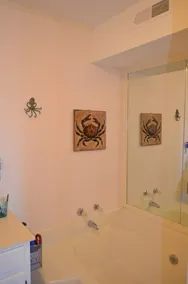 Colony III 201 - Image 3