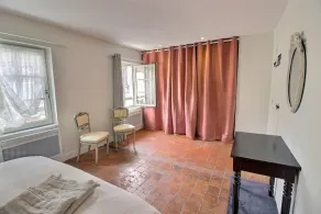 Charming house in the heart of Beaumont-en-Auge! - Image 4