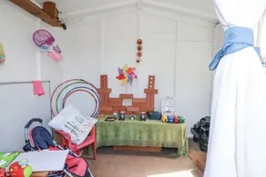 Brockstone Cottage - Image 3