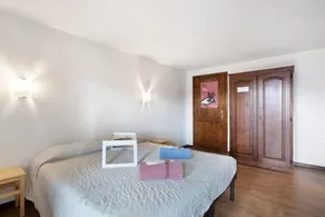 “Coppa dell’Amicizia” Room – Space and Togetherness - Image 4