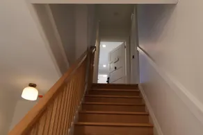 Entire Historic OH Hotel | Newly Restored for '26 | sleeps 18 - Image 3