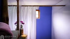 Preciosa Cabaña en las Montañas con Salón de Juegos. Lncluye Desayuno! - Image 5