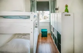 Gorgeous home in Lemmer with WiFi - Image 5