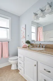 Home Sleeps 18-22 near downtown Greensboro, Aquatic Center, Furniture Mkt - Image 4