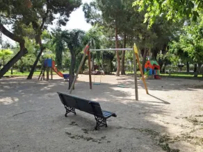 Reus Mediterrani - Image 2