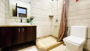 Olive Service Apartment-Golf Course Road - Image 5