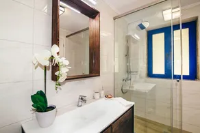 Villa Koukla - Three Bedroom Villa, Sleeps 6 - Image 2