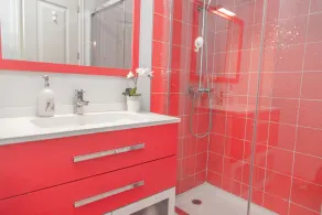 Drømme af Denia Lejlighed - Image 4