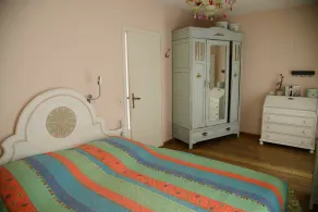 Time out with a panoramic view - Image 3