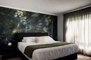 Adisa Luxury Accommodation - Image 5