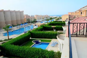 private and cozy villa waiting for guests next to the Red Sea - Image 3