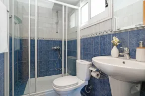 Villa Venus - Image 3