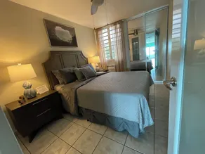 Guest Favorite • Beachfront Luquillo Condo • Walk to Kioskos & El Yunque - Image 4