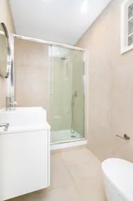 WHome | Golden Premium Apartment - Image 5