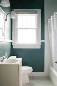 Welcoming 3BR Retreat | Pets & Capitol Heights - Image 3